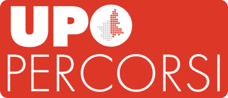 PerCorsi - Formazione personale UPO