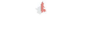 PerCorsi UPO